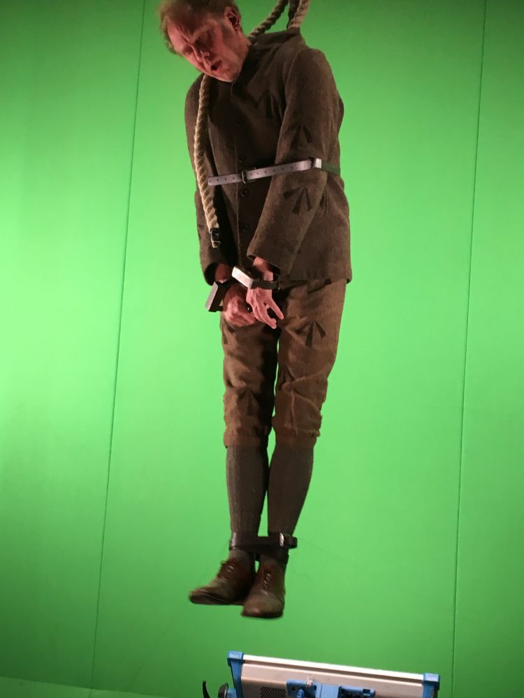 fight arranger, fight director, fight choreographer, fight choreography, fight designer, fight director Manchester, fight drector NW, intimacy director, stage combat, fight teacher, Renny Krupinski, UK