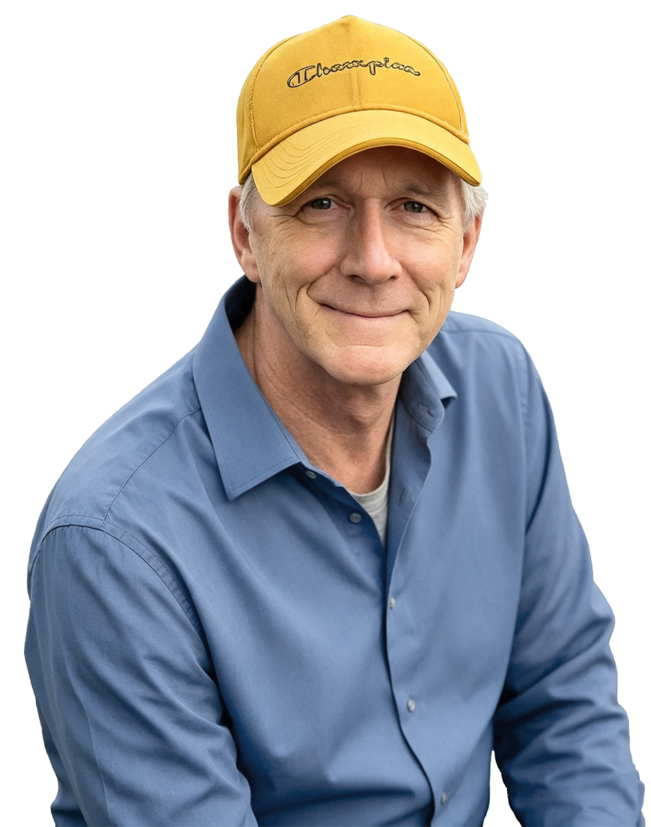 A British Equity-registered fight director, Renny Krupinski has worked as a fight coordinator, stunt coordinator, fight arranger and intimacy director on productions for many of the entertainment industry’s most prestigious companies and artistes – throughout the UK, Europe and America.