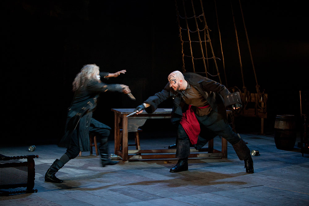 fight arranger, fight director, fight choreographer, fight choreography, fight designer, fight director Manchester, fight drector NW, intimacy director, stage combat, fight teacher, Renny Krupinski, UK